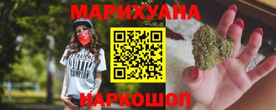 меф Баксан