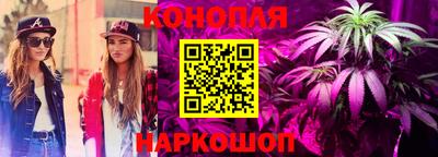 МДПВ Ачхой-Мартан